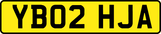 YB02HJA