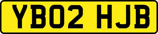 YB02HJB