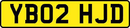 YB02HJD