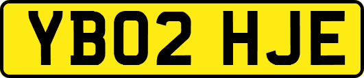 YB02HJE