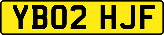 YB02HJF