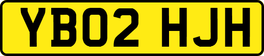 YB02HJH