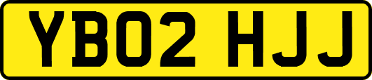 YB02HJJ