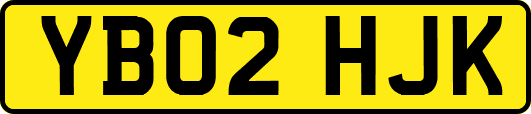 YB02HJK
