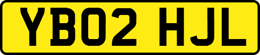 YB02HJL