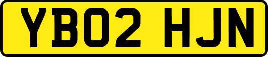 YB02HJN