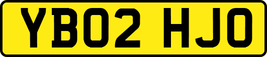 YB02HJO