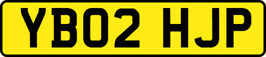 YB02HJP