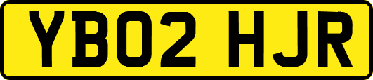 YB02HJR