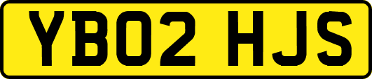 YB02HJS