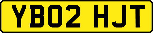 YB02HJT