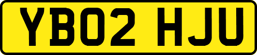 YB02HJU
