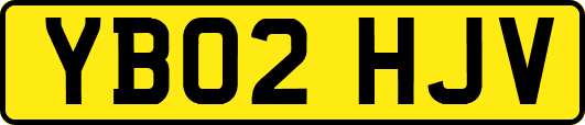 YB02HJV
