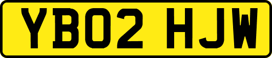 YB02HJW
