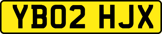YB02HJX