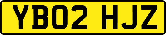 YB02HJZ