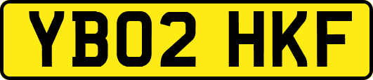 YB02HKF