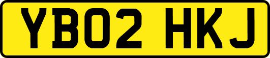 YB02HKJ