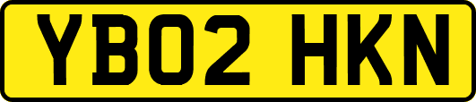 YB02HKN