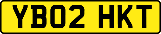 YB02HKT