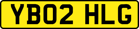 YB02HLG
