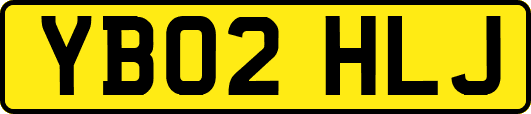 YB02HLJ