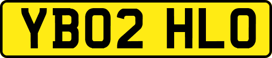 YB02HLO