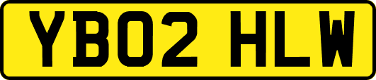YB02HLW