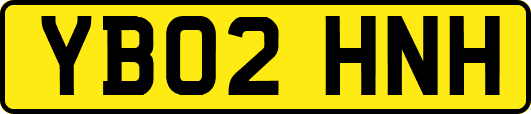 YB02HNH