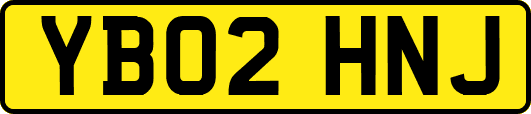 YB02HNJ