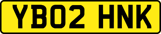 YB02HNK
