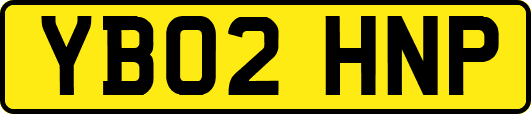 YB02HNP