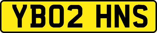 YB02HNS