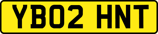 YB02HNT