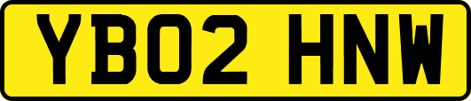 YB02HNW