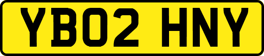 YB02HNY
