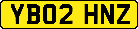 YB02HNZ