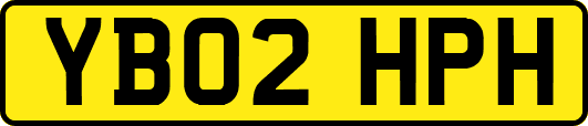 YB02HPH