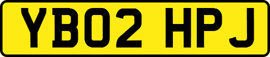 YB02HPJ