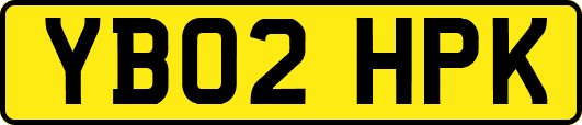 YB02HPK