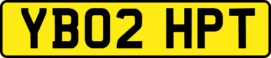 YB02HPT