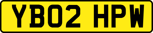 YB02HPW