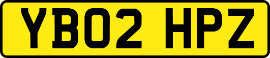 YB02HPZ
