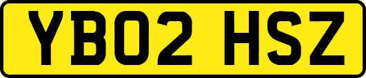 YB02HSZ