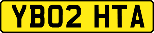 YB02HTA
