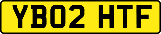 YB02HTF