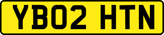 YB02HTN
