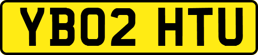YB02HTU