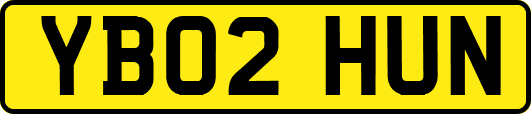 YB02HUN