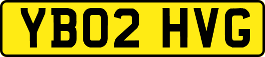 YB02HVG